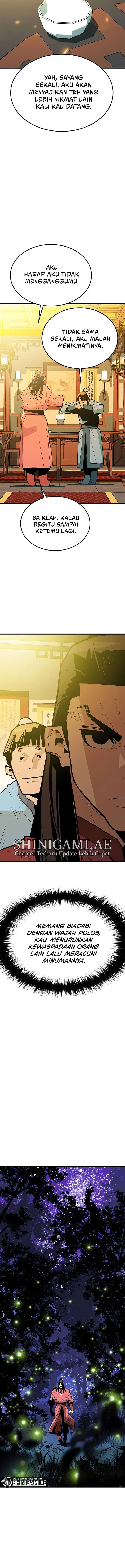 image-komik-demon-king-son-yeongsik-chapter-9-8/17