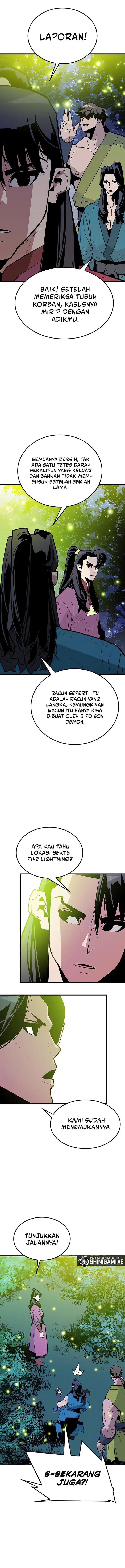 image-komik-demon-king-son-yeongsik-chapter-9-9/17