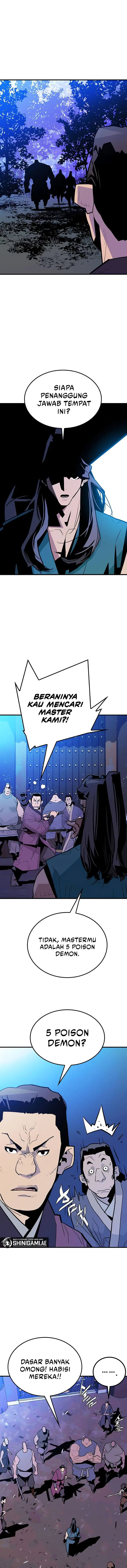 image-komik-demon-king-son-yeongsik-chapter-9-11/17