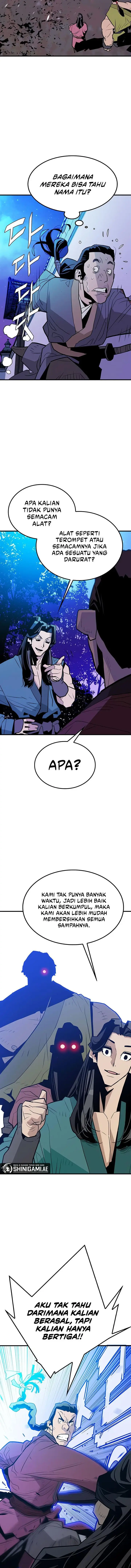 image-komik-demon-king-son-yeongsik-chapter-9-12/17