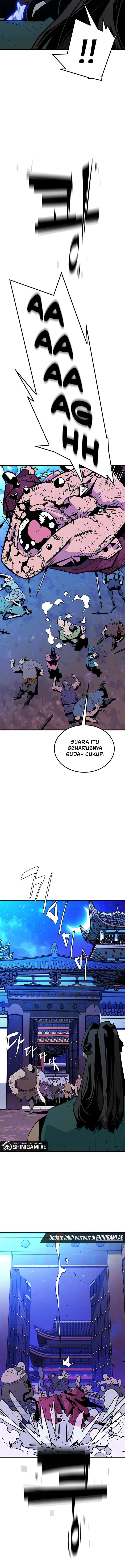 image-komik-demon-king-son-yeongsik-chapter-9-13/17