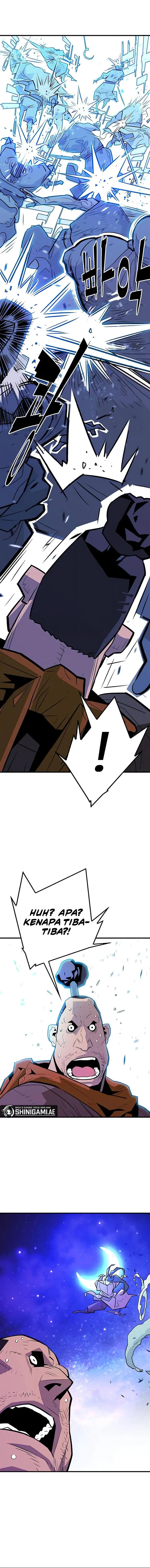 image-komik-demon-king-son-yeongsik-chapter-9-15/17