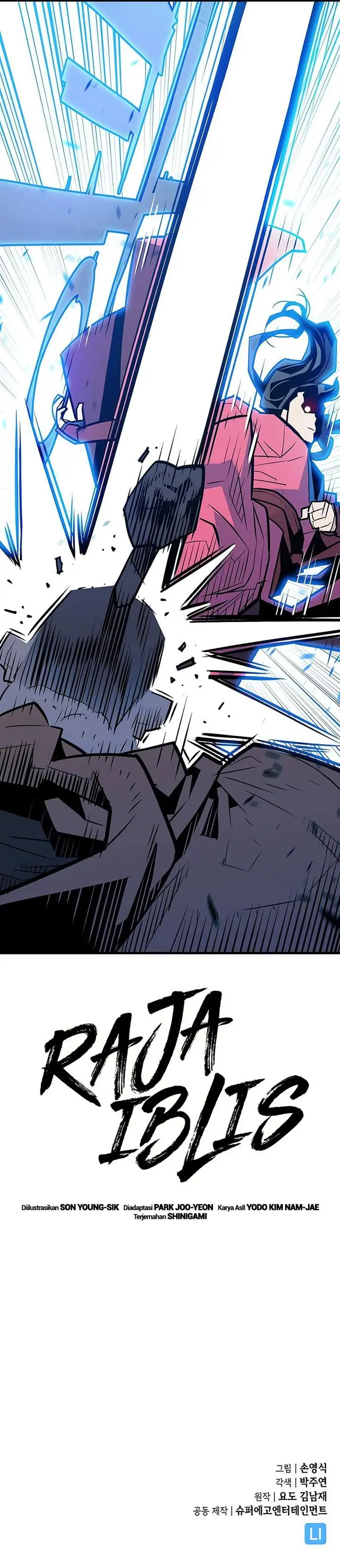 image-komik-demon-king-son-yeongsik-chapter-9-16/17