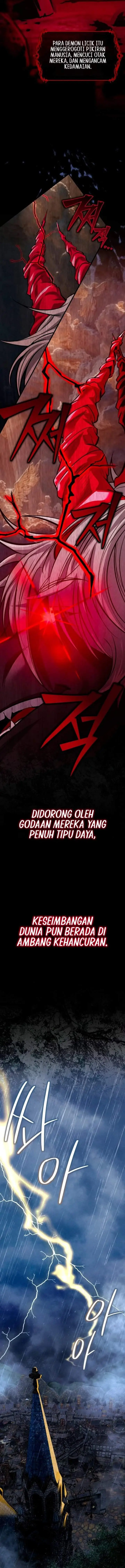image-komik-demon-life-starting-from-a-baby-chapter-1-2/33