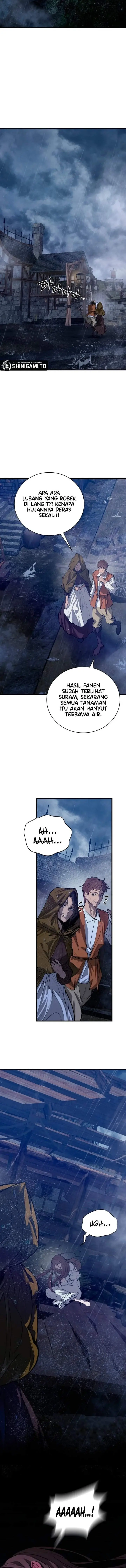 image-komik-demon-life-starting-from-a-baby-chapter-1-3/33