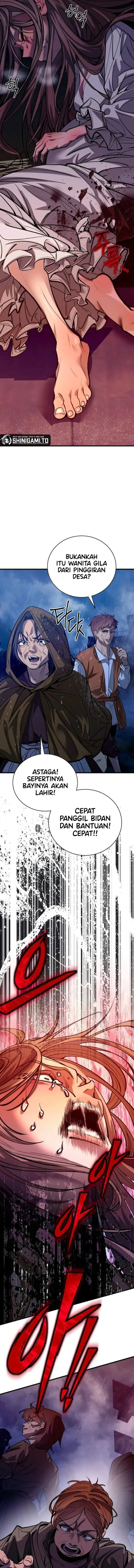 image-komik-demon-life-starting-from-a-baby-chapter-1-4/33