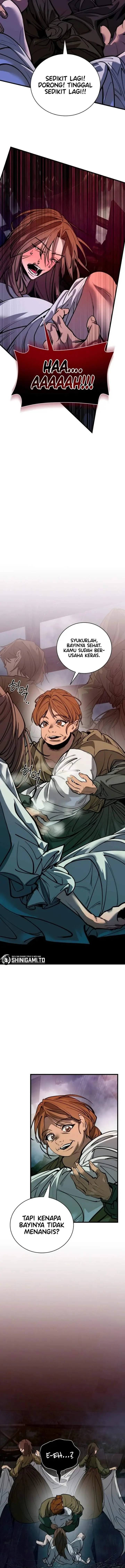image-komik-demon-life-starting-from-a-baby-chapter-1-5/33