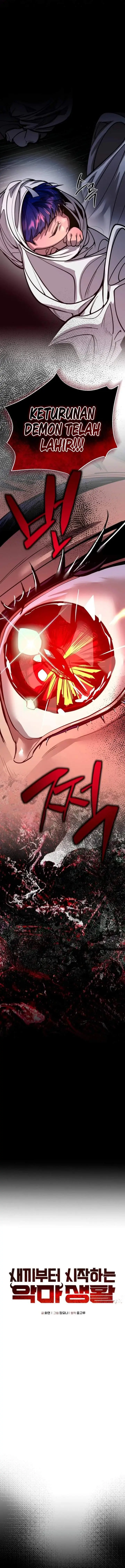 image-komik-demon-life-starting-from-a-baby-chapter-1-7/33