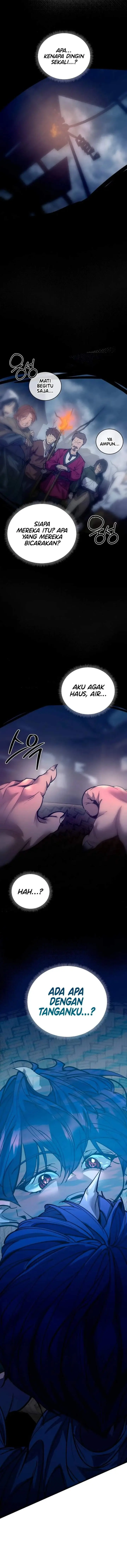 image-komik-demon-life-starting-from-a-baby-chapter-1-8/33
