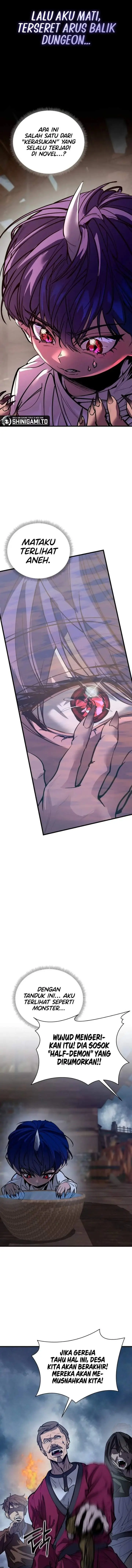 image-komik-demon-life-starting-from-a-baby-chapter-1-10/33