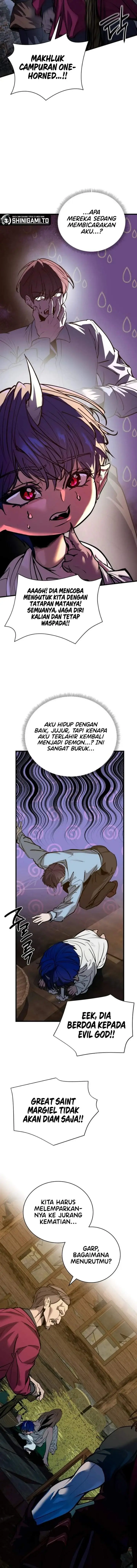 image-komik-demon-life-starting-from-a-baby-chapter-1-11/33