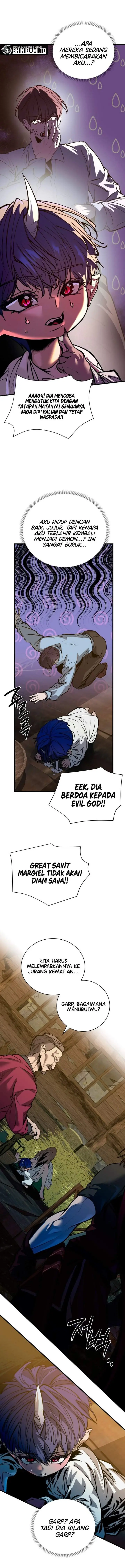image-komik-demon-life-starting-from-a-baby-chapter-1-12/33
