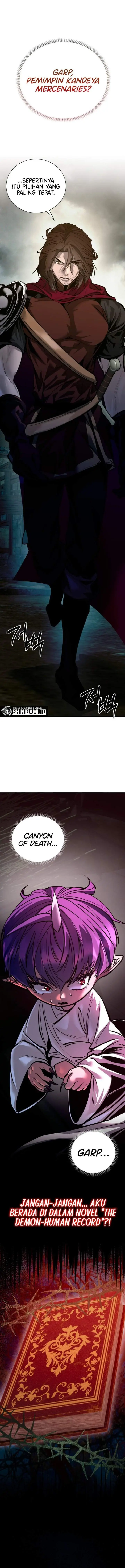 image-komik-demon-life-starting-from-a-baby-chapter-1-13/33