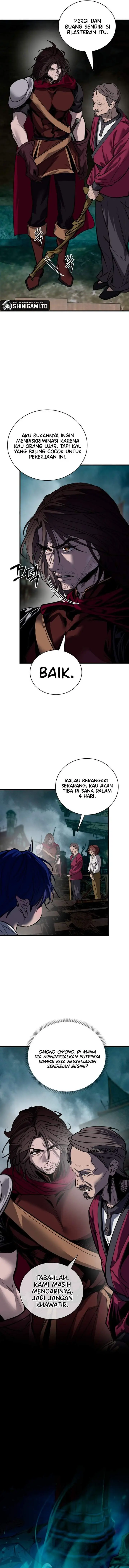 image-komik-demon-life-starting-from-a-baby-chapter-1-15/33