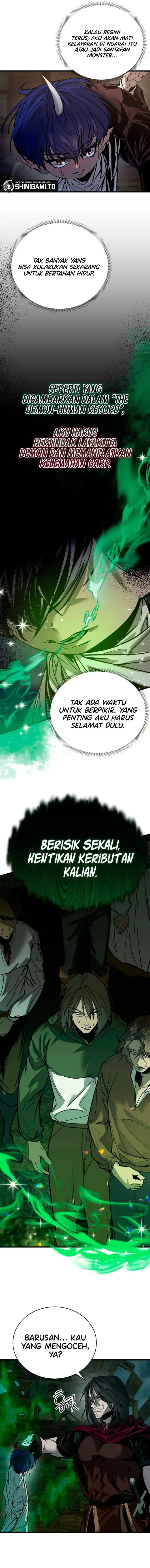 image-komik-demon-life-starting-from-a-baby-chapter-1-18/33