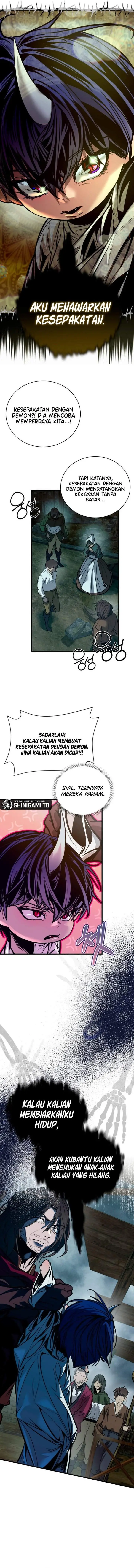 image-komik-demon-life-starting-from-a-baby-chapter-1-19/33