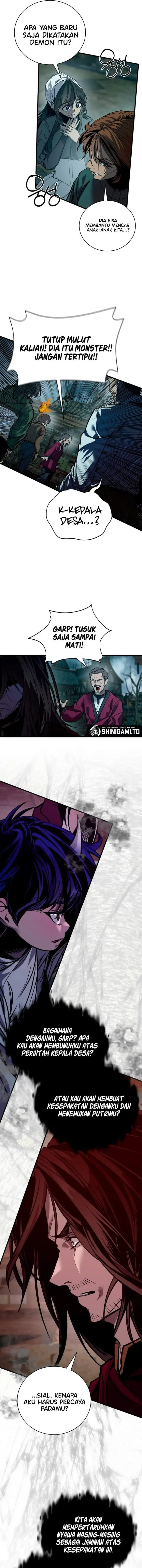 image-komik-demon-life-starting-from-a-baby-chapter-1-20/33