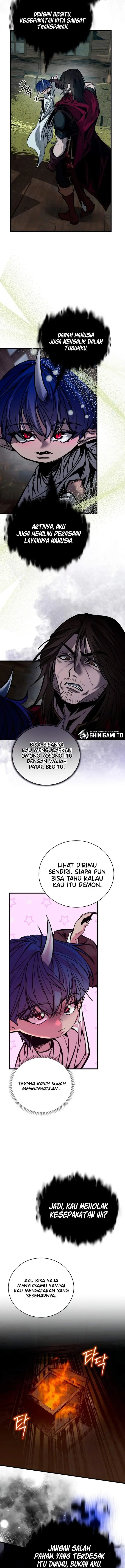 image-komik-demon-life-starting-from-a-baby-chapter-1-21/33