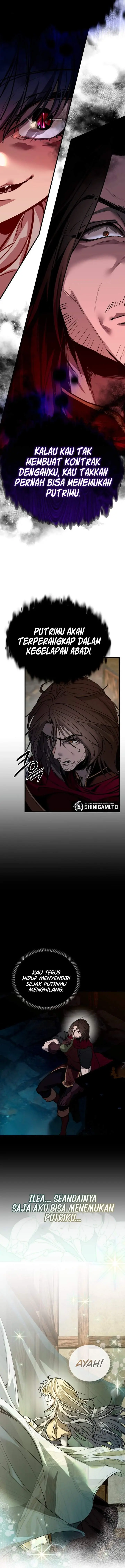 image-komik-demon-life-starting-from-a-baby-chapter-1-22/33