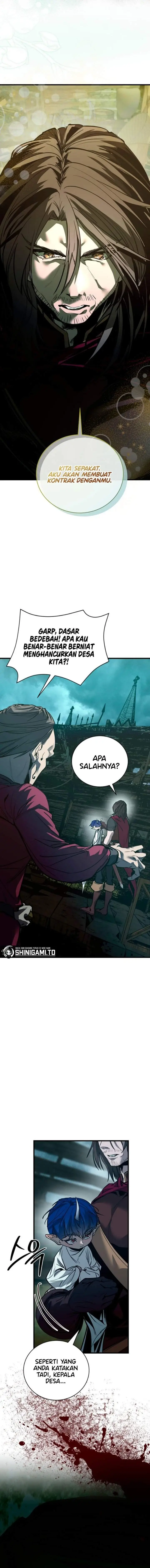image-komik-demon-life-starting-from-a-baby-chapter-1-23/33
