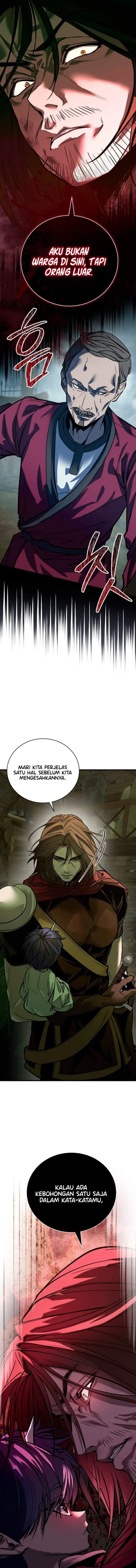 image-komik-demon-life-starting-from-a-baby-chapter-1-24/33