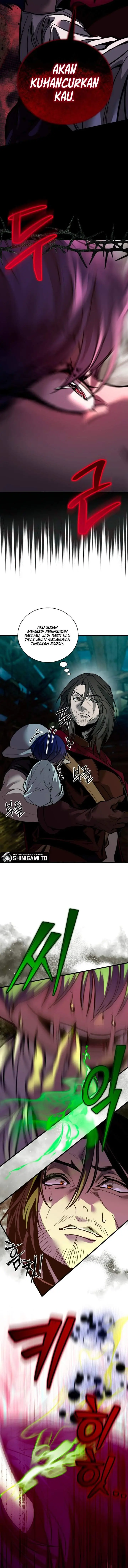 image-komik-demon-life-starting-from-a-baby-chapter-1-25/33