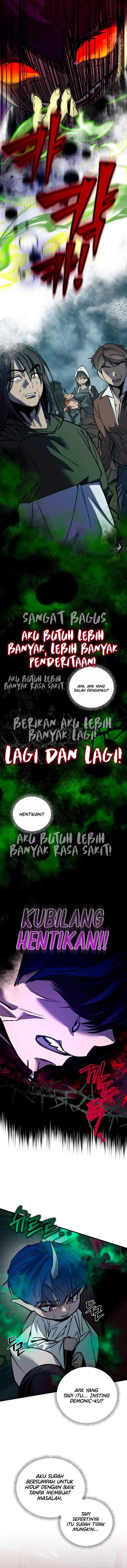 image-komik-demon-life-starting-from-a-baby-chapter-1-26/33