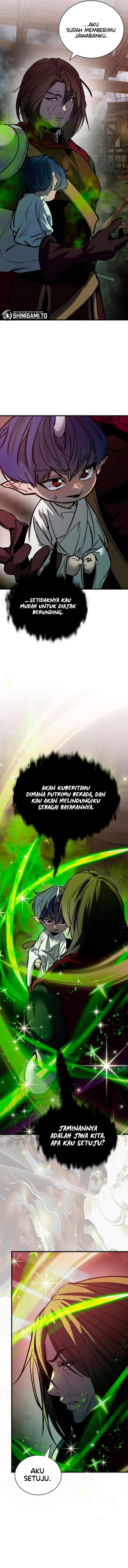 image-komik-demon-life-starting-from-a-baby-chapter-1-27/33