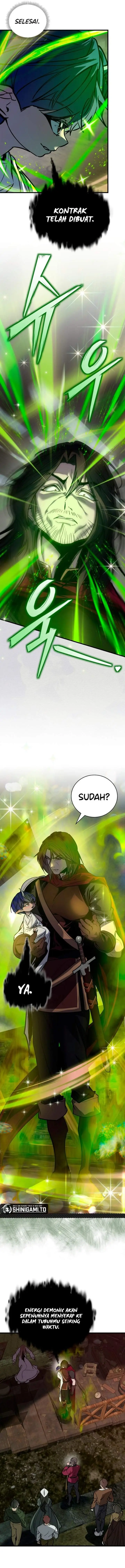 image-komik-demon-life-starting-from-a-baby-chapter-1-28/33