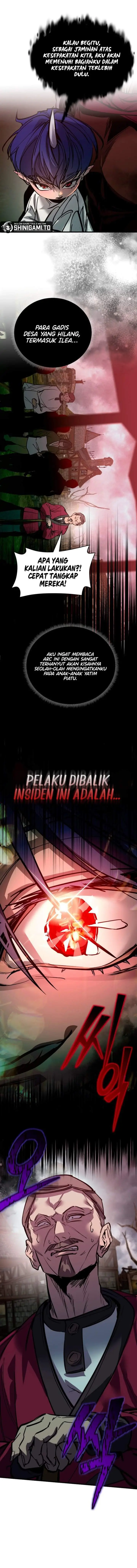 image-komik-demon-life-starting-from-a-baby-chapter-1-29/33