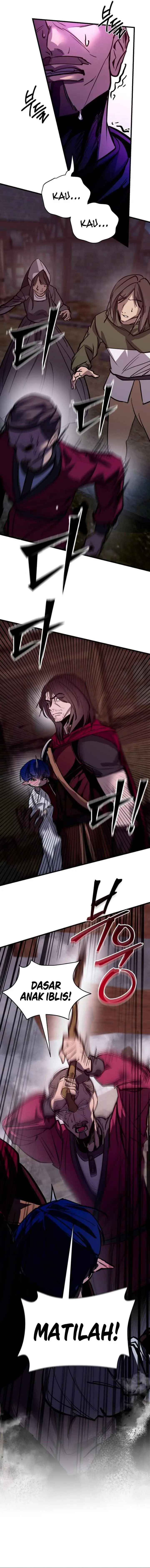 image-komik-demon-life-starting-from-a-baby-chapter-1-30/33