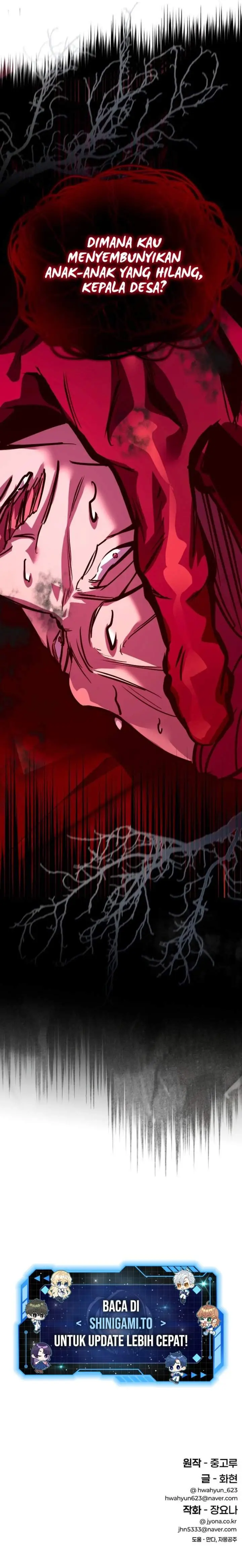 image-komik-demon-life-starting-from-a-baby-chapter-1-32/33