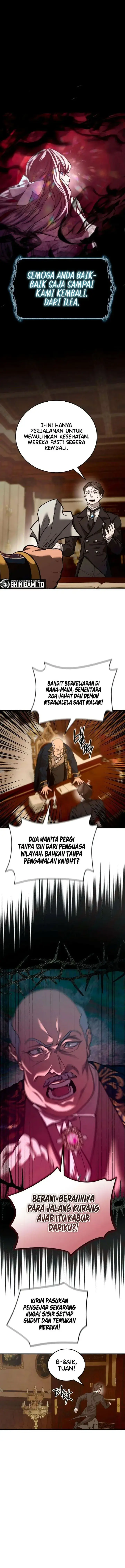 image-komik-demon-life-starting-from-a-baby-chapter-10-1/17