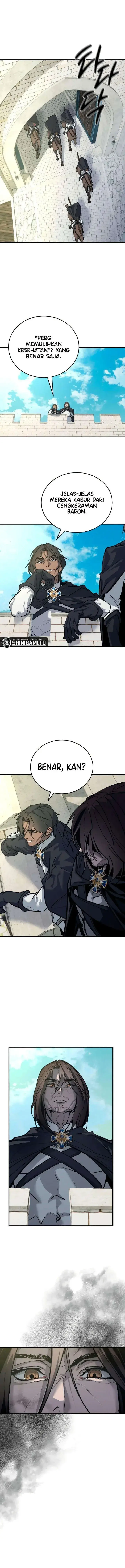 image-komik-demon-life-starting-from-a-baby-chapter-10-2/17
