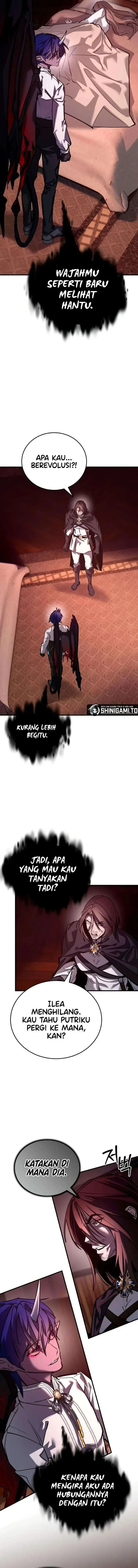 image-komik-demon-life-starting-from-a-baby-chapter-10-4/17
