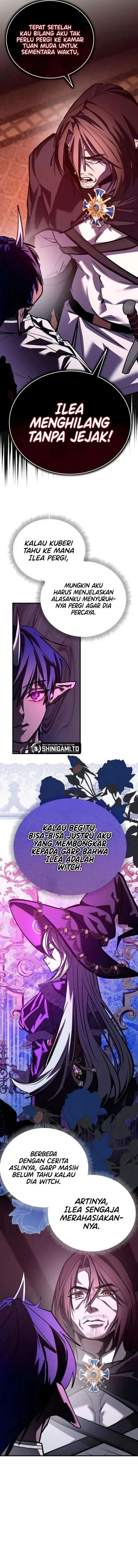 image-komik-demon-life-starting-from-a-baby-chapter-10-5/17
