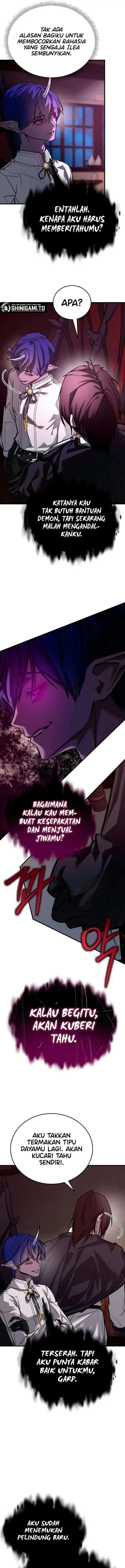 image-komik-demon-life-starting-from-a-baby-chapter-10-6/17