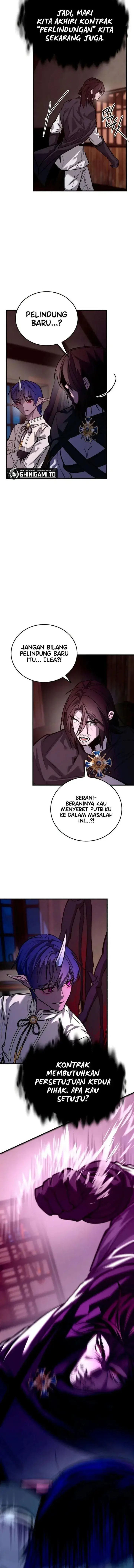 image-komik-demon-life-starting-from-a-baby-chapter-10-7/17