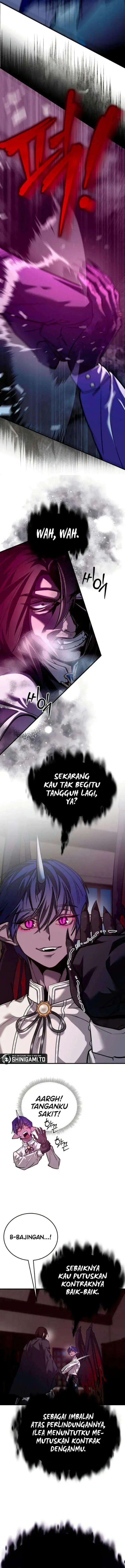 image-komik-demon-life-starting-from-a-baby-chapter-10-8/17