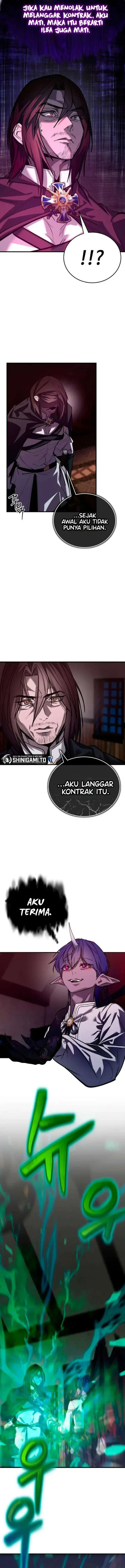 image-komik-demon-life-starting-from-a-baby-chapter-10-9/17