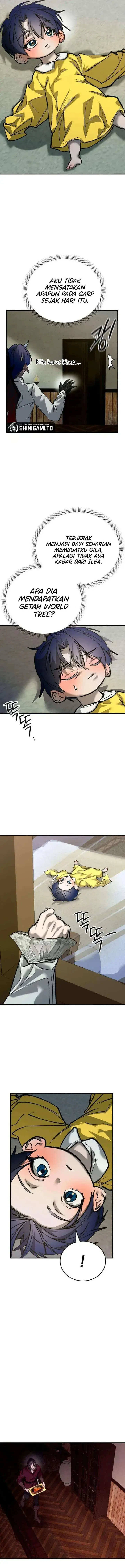 image-komik-demon-life-starting-from-a-baby-chapter-10-11/17