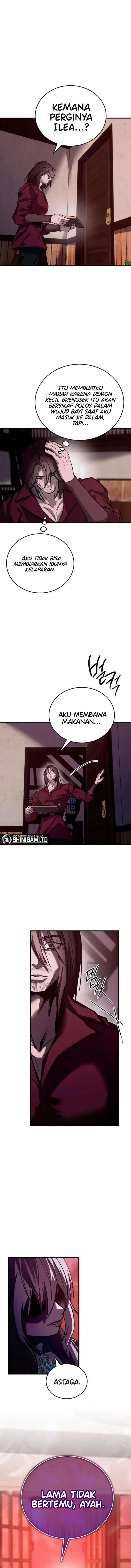 image-komik-demon-life-starting-from-a-baby-chapter-10-12/17