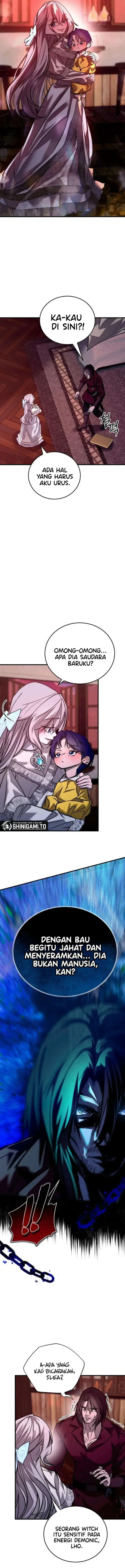 image-komik-demon-life-starting-from-a-baby-chapter-10-13/17