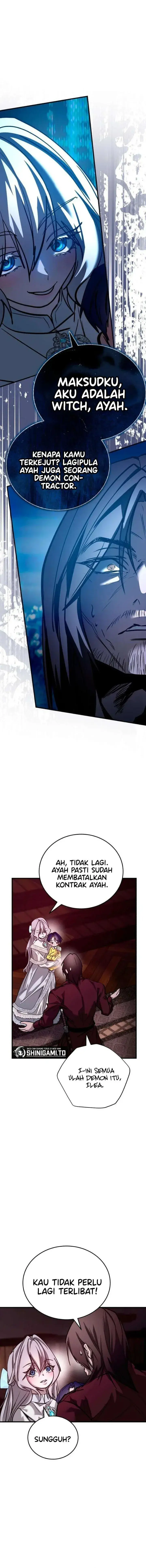 image-komik-demon-life-starting-from-a-baby-chapter-10-14/17