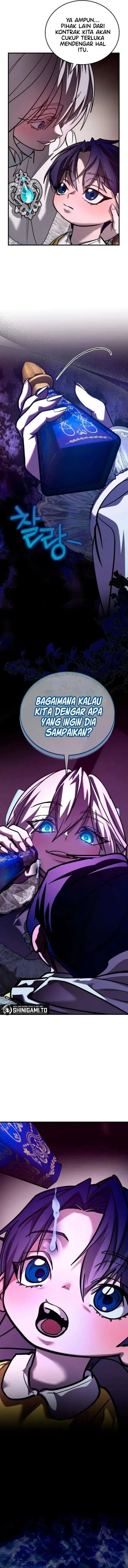 image-komik-demon-life-starting-from-a-baby-chapter-10-15/17