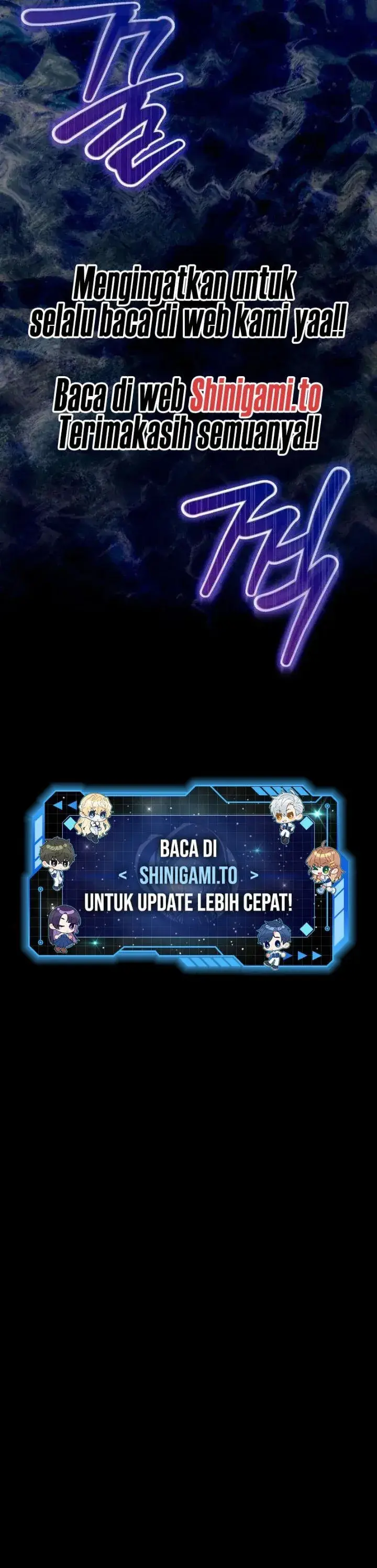 image-komik-demon-life-starting-from-a-baby-chapter-10-16/17
