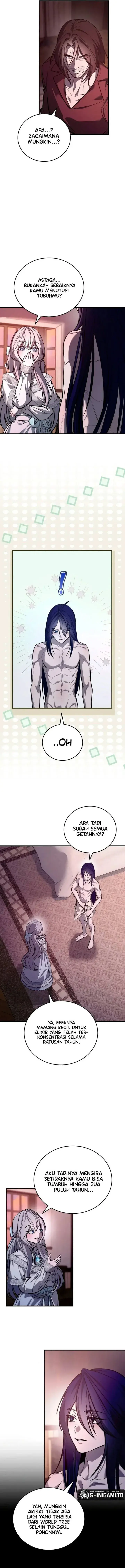 image-komik-demon-life-starting-from-a-baby-chapter-11-3/18