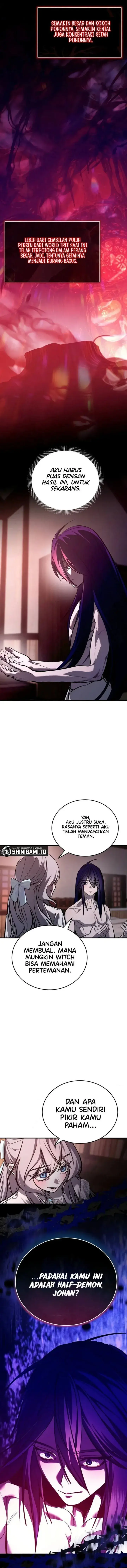 image-komik-demon-life-starting-from-a-baby-chapter-11-4/18