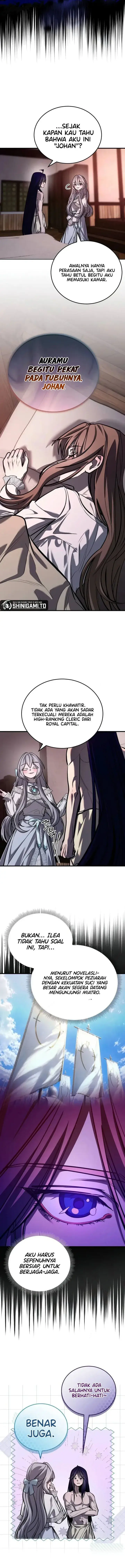 image-komik-demon-life-starting-from-a-baby-chapter-11-5/18