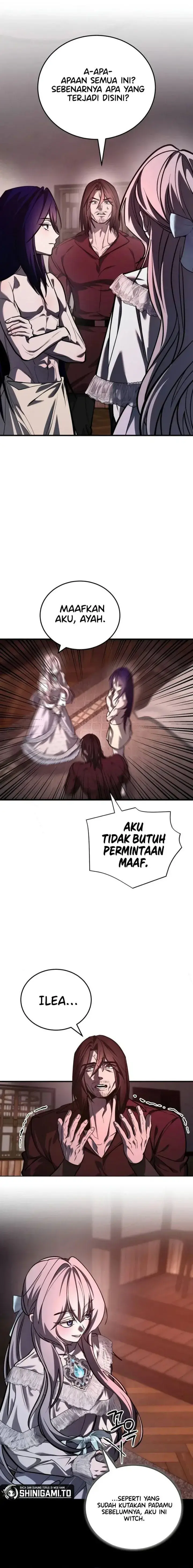 image-komik-demon-life-starting-from-a-baby-chapter-11-6/18